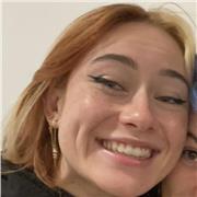 Aide au devoirs et soutien scolaire, plutôt pour des enfants de primaires